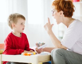 자폐스펙트럼_장애_언어치료