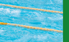 고지혈증예방법