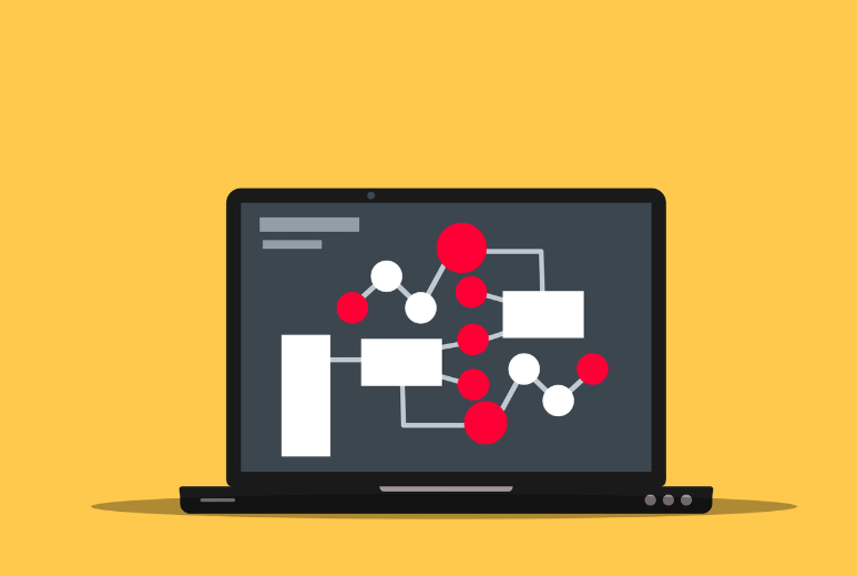 유튜브 알고리즘을 분석해 자동화 콘텐츠 전략 수립하기
