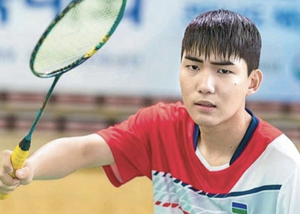 탕준상 라켓소년단