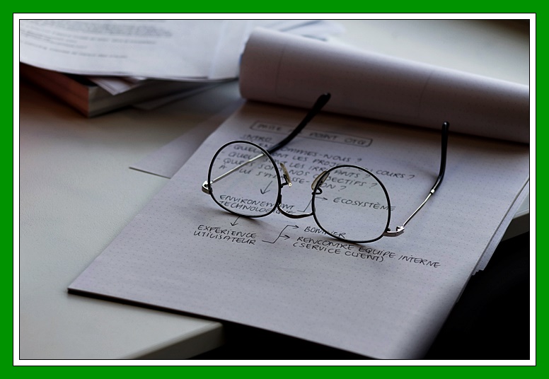 2022-근로장려금-전화신청