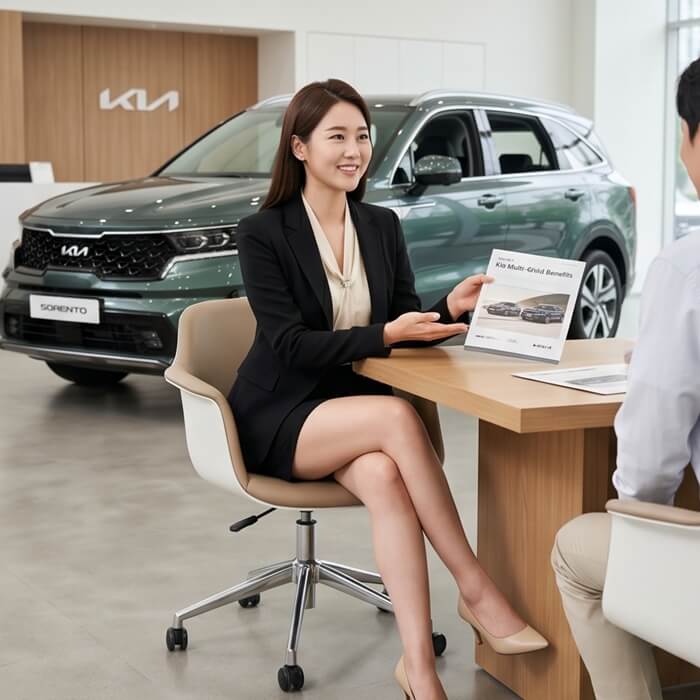다자녀 자동차 취등록세 면제