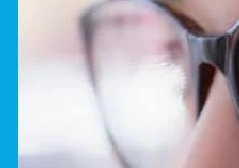 눈 영양제 구매 전 필수 정보 3가지&amp;#44; 루테인만 먹으면 안 되는 이유