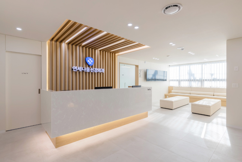 의정부 녹양동 정형외과 유명하고 잘하는 곳 추천 TOP 5