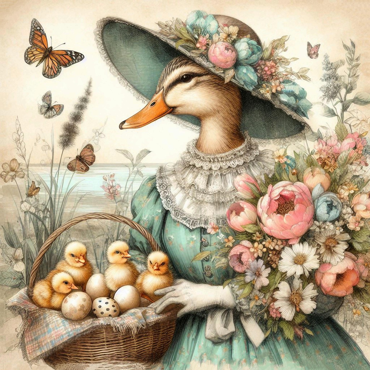 중도상환수수료 계산법