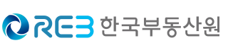 국토교통부