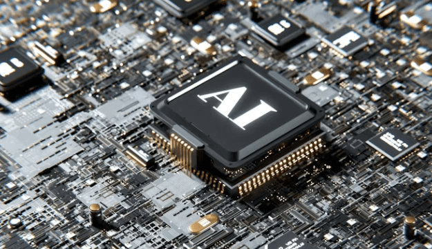 반도체 ETF 투자 전략&amp;#44; 한국 VS 미국 승자는?