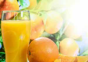 변비에 좋은 음식 변비해결방법 실제후기 (쾌변 효과)