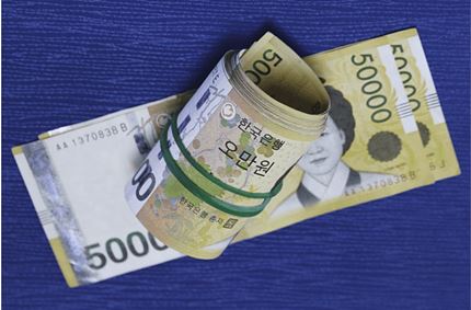 청년도약계좌 가입조건 및 신청방법