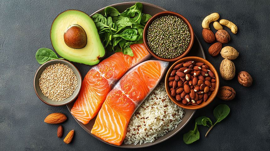 3대-영양소-완벽-조합