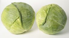 50대를 위한 비타민과 미네랄