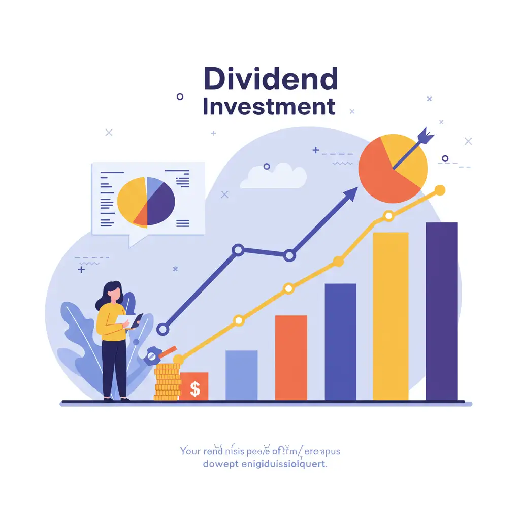 오리엔탈정공(014940) 2025년 배당일