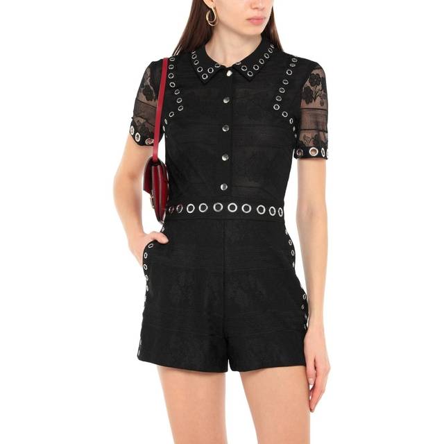 마쥬 점프수트 올인원 54176656KW54176656KW