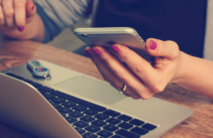 휴면계좌-조회-통합조회-시스템-돈찾기-방법