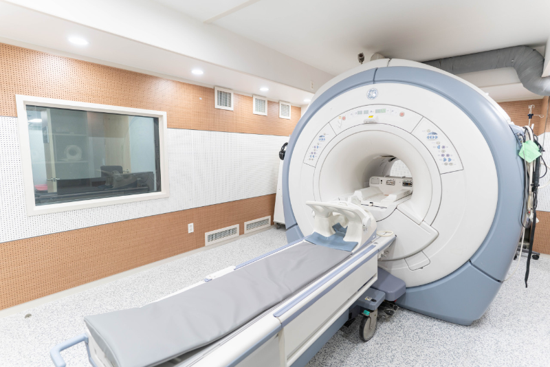 은평구 녹번동 정형외과 유명하고 잘하는 곳 추천 TOP 5