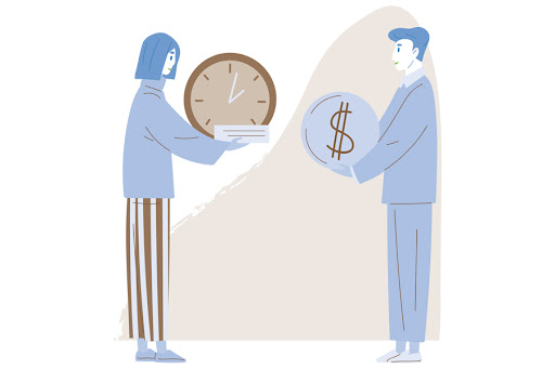 퇴직금 중간정산 사유 및 필요서류