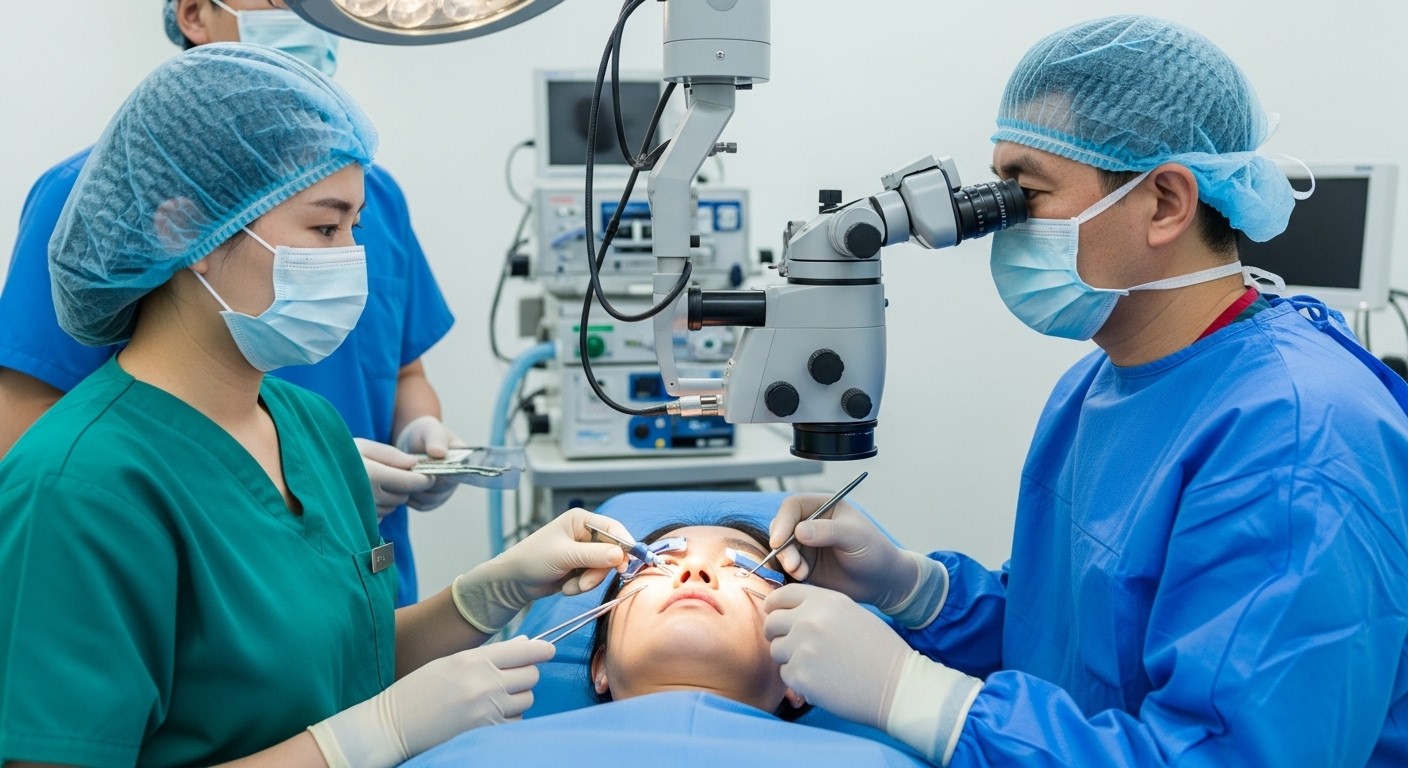 라식&amp;#44; 라섹&amp;#44; 스마일라식