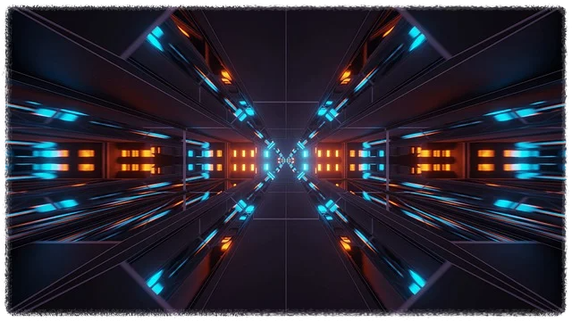 백색소음 vs. 바이노럴 비트 – 집중력 향상에 더 좋은 것은?