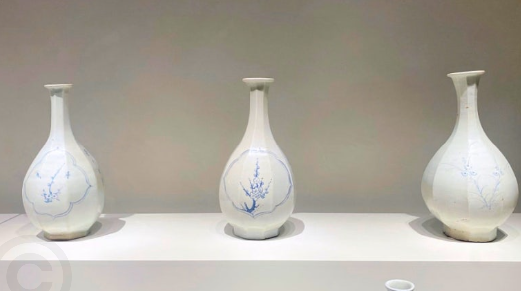 국립중앙박물관 관람코스 사유의 방 무료전시 및 디지털 실감 영상관 직접 후기 국립중앙박물관 전시회 추천 코스 반가사유상 사유의 방 관람 팁 정리