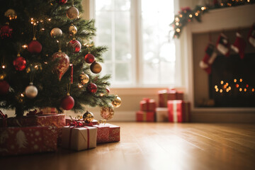 크리스마스 트리 추천 순위 TOP 5 - 크리스마스 트리 나무&amp;#44; 장식&amp;#44; 조명부터 풀세트와 LED 전구 활용법까지