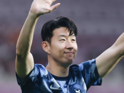 손흥민 재계약 토트넘 높은 주급 논란 이유