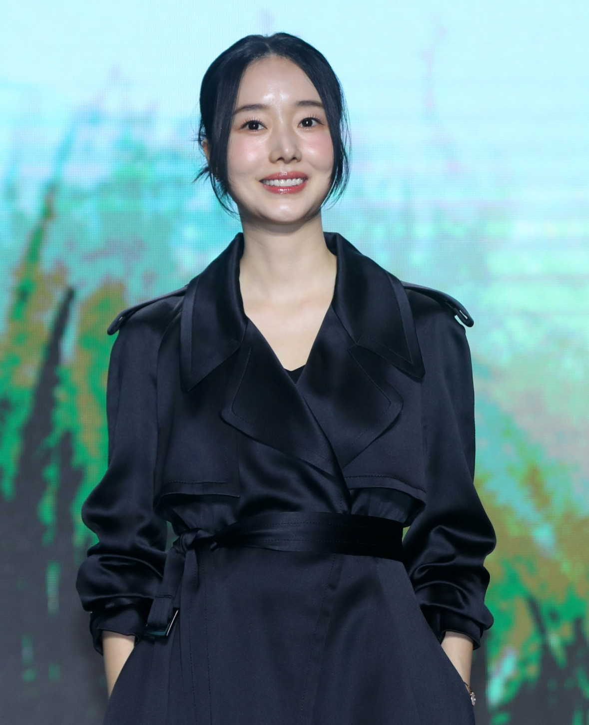 이정현