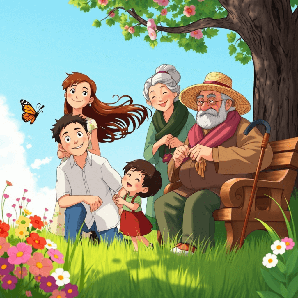 실손보험 가족 묶음 가입 방법