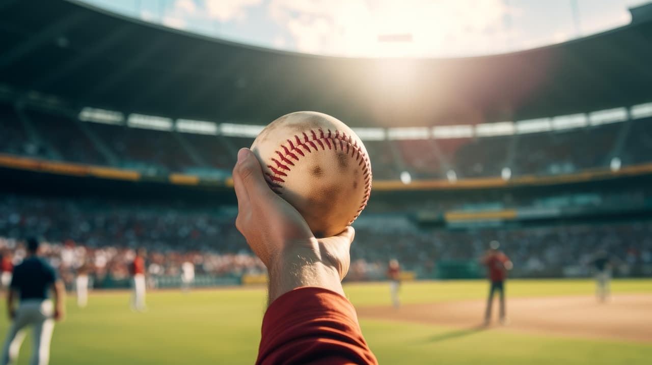 2025년 KBO 리그 개막! 주요 일정 및 구단별 전력 분석