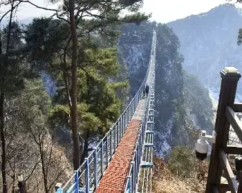 원주 소금산 그랜드밸리 출렁다리_3