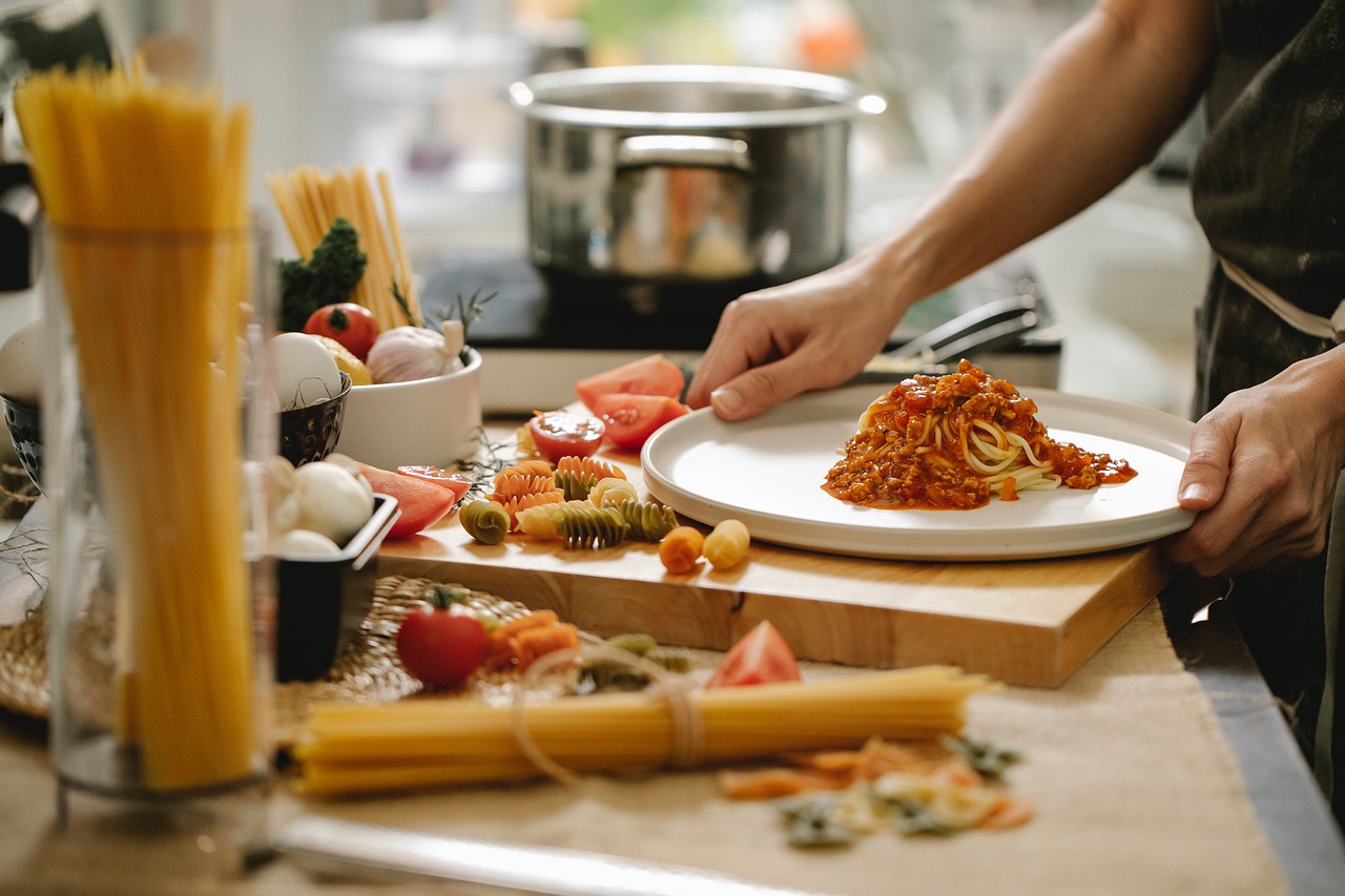 ์์ธ๋๋ ๊ธธ 8์ฝ์ค ์ฅ์ง ํ์ฒ ๊ตฌ๊ฐ ์ฃผ๋ณ ๋ง์ง๊ณผ ์นดํ ์ด์ ๋ฆฌ