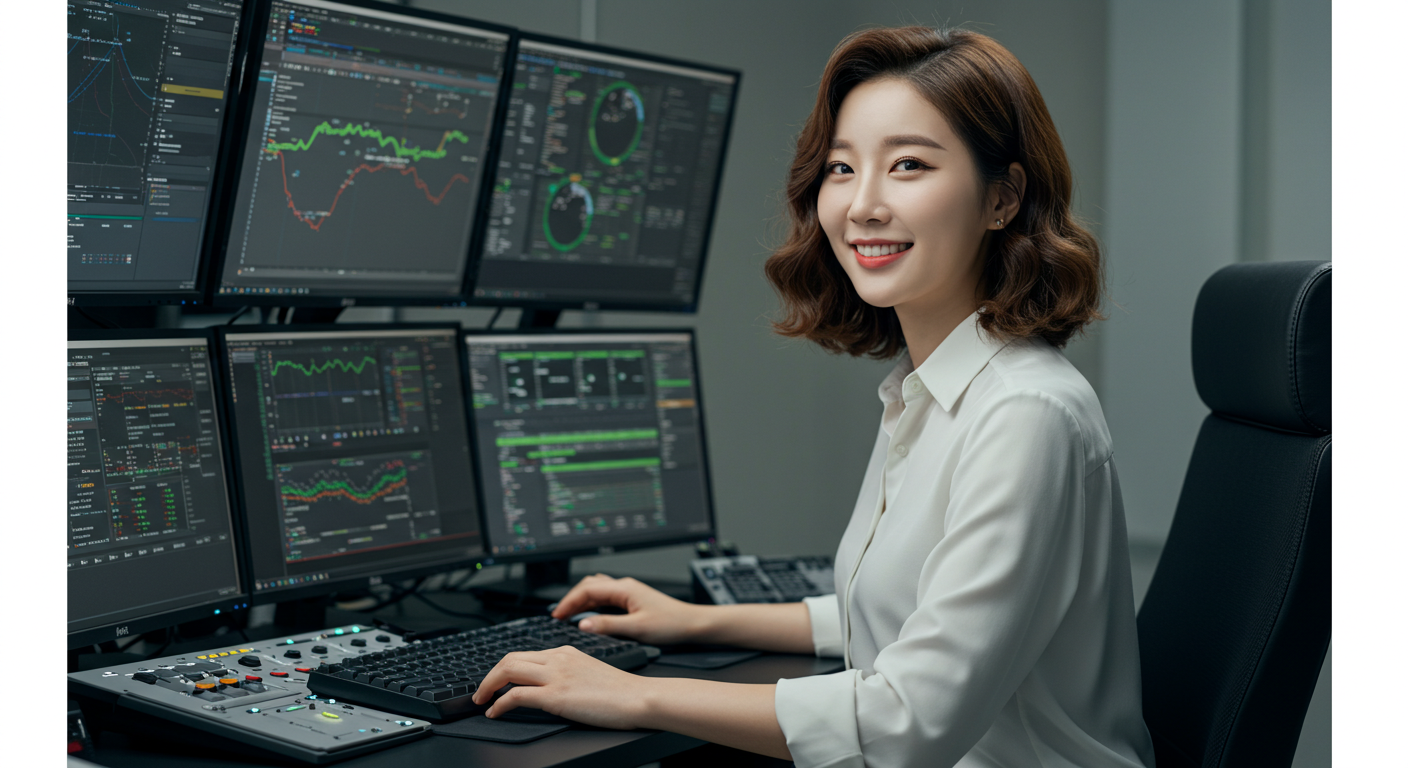 삼성 노트북