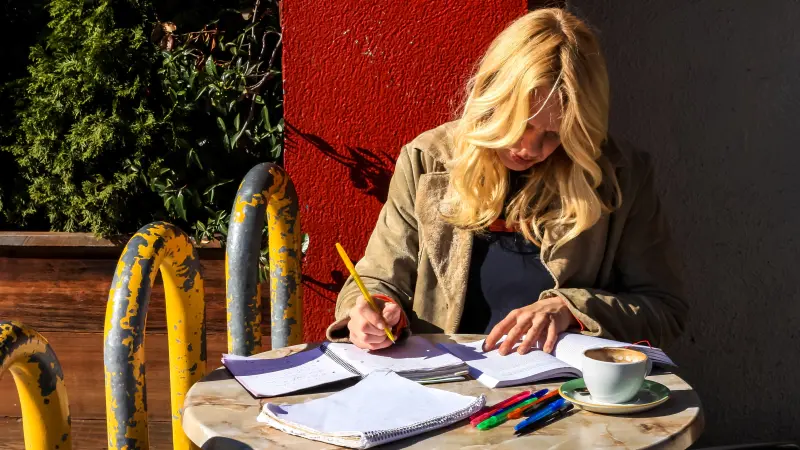 고1 3월 모의고사 정답 해설