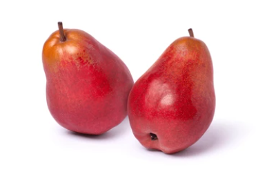 협심증에 좋은 과일