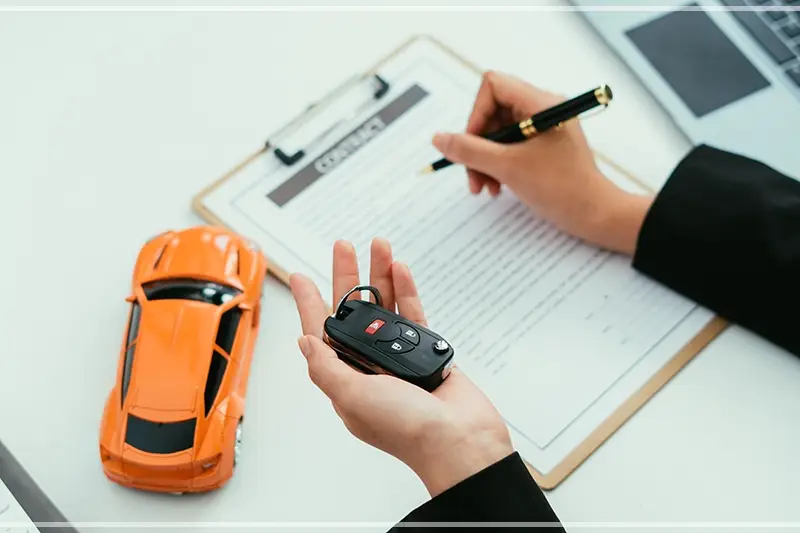 쏘카-이용요금-가격-요금표