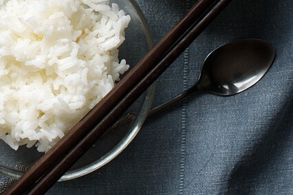 이소플라본