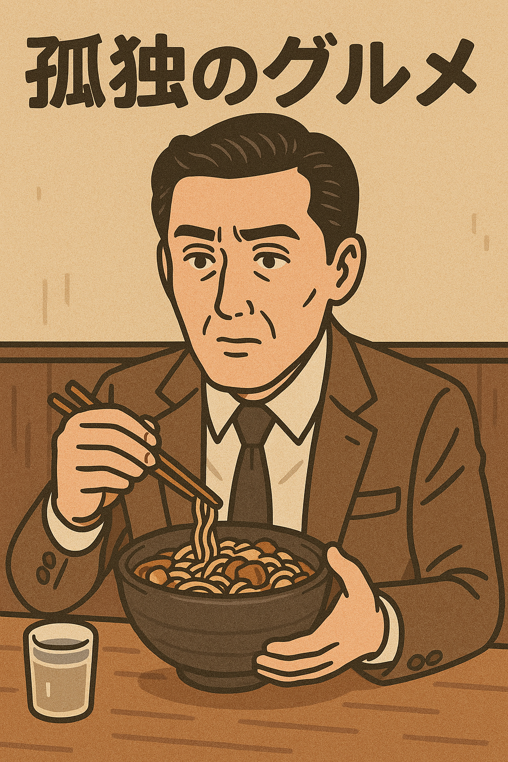 일본 드라마로 혼자 일본어 공부하는 5가지 방법