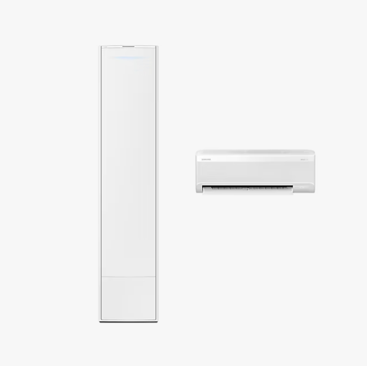 여름 전에 꼭 봐야 할 에어컨 추천!