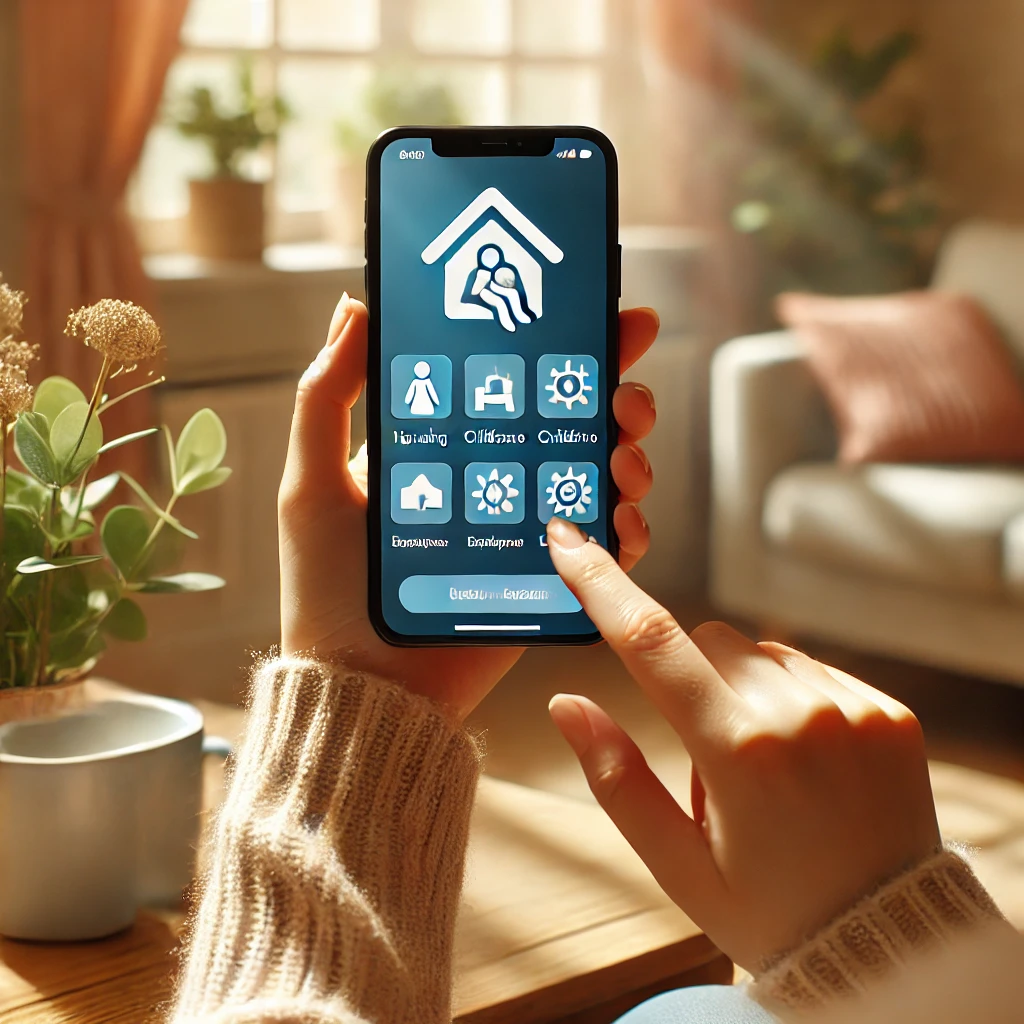 혜택알리미 다운로드 방법 (실제 후기 포함)