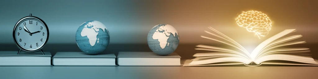 영어 말하기 고민 끝: 스픽 AI 앱..