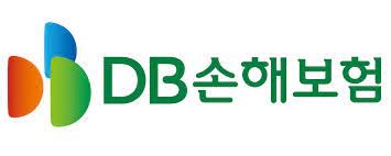 DB손해보험_로고