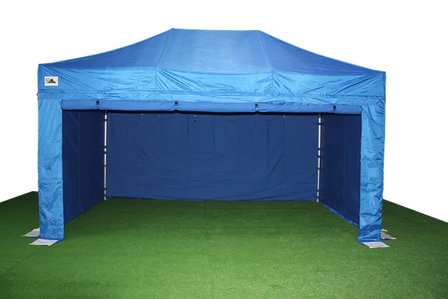 고성 통일전망대 관람안내 및 출입절차 안내 매표 주차 정보_7