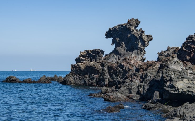 제주 여행을 더 즐겁게 현지인 인터뷰로 알아낸 팁과 꿀팁