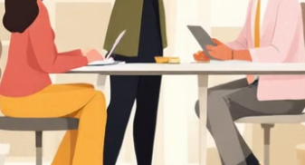 소상공인 힘보탬 프로젝트 (안심통장 신청 방법과 혜택)