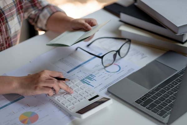 ISA란 이미지 입니다.