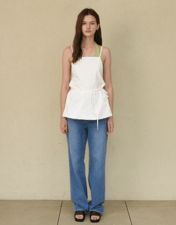 나솔사계 125회 경리 패션