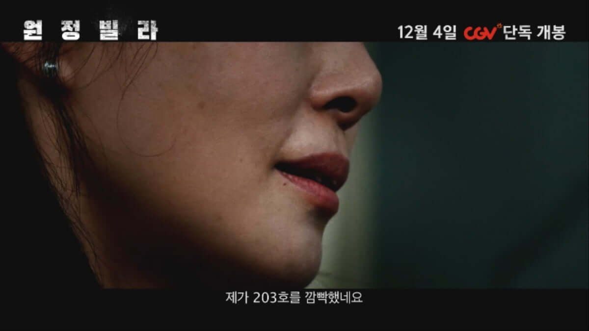 원정빌라