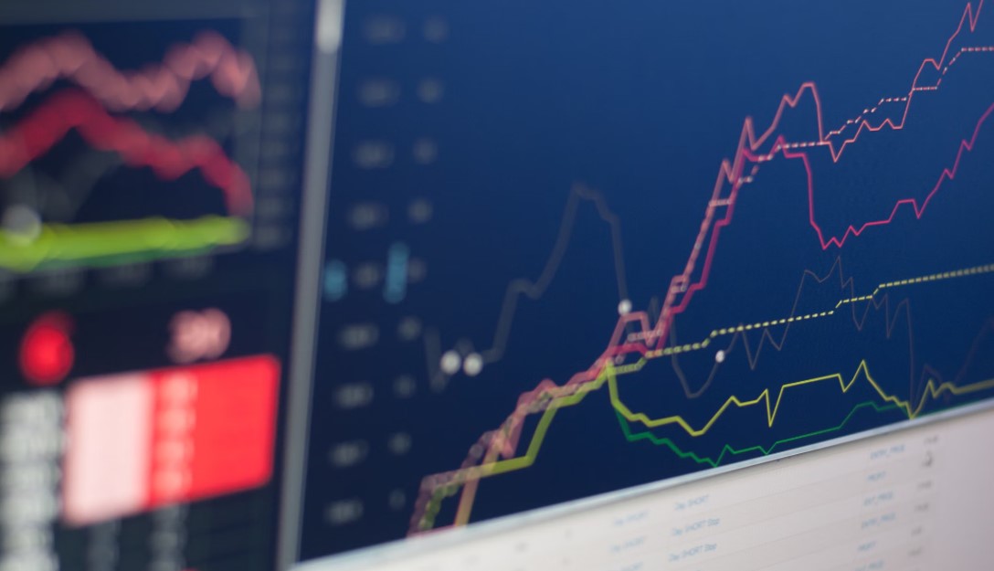 전문가의 S&amp;P 500 구조와 리스크