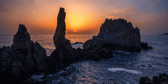 삼척 가볼만한곳 베스트10