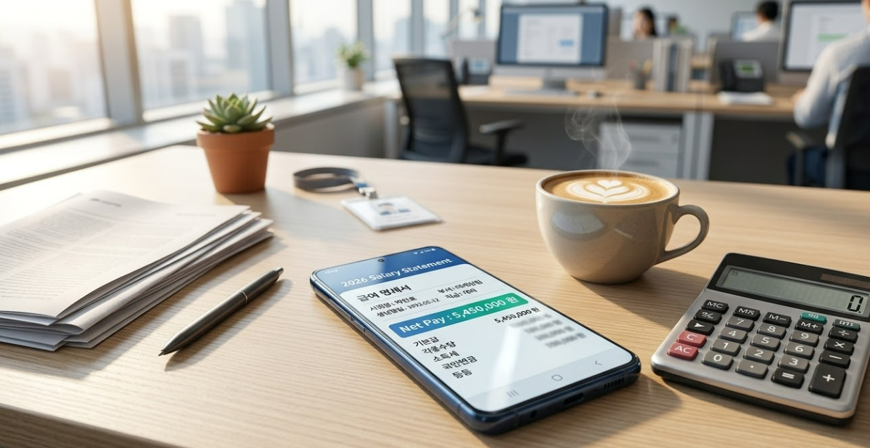 최저임금, 급여, 월급환산, 물가