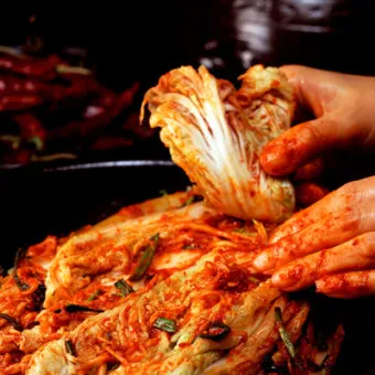 김장 적정 기온 절임 배추 보관 통풍 위치 점검_24